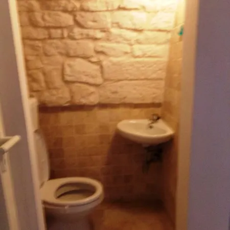 Casa Stella