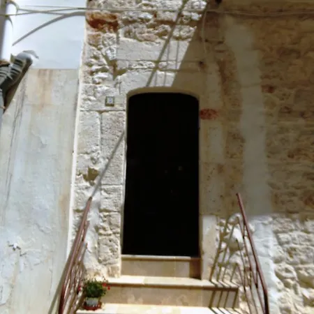 Casa Stella