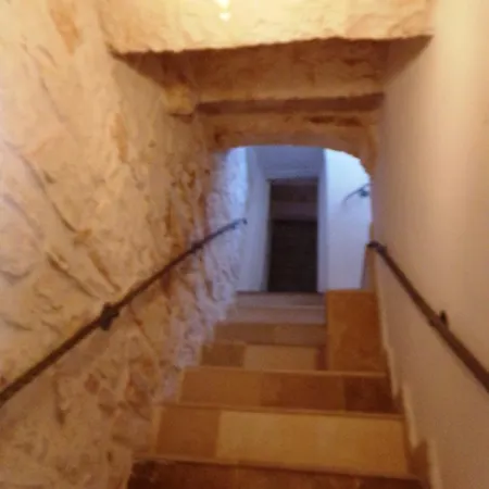 Casa Stella Ostuni